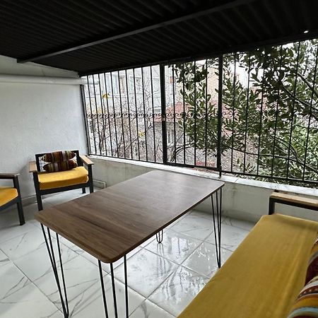 Nostalgia Time Hotel Istanbul Bagian luar foto