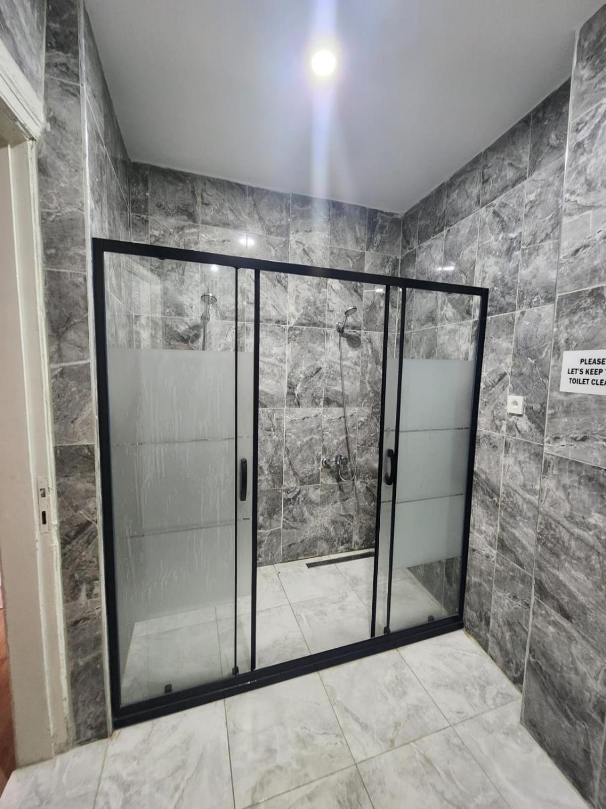 Nostalgia Time Hotel Istanbul Bagian luar foto