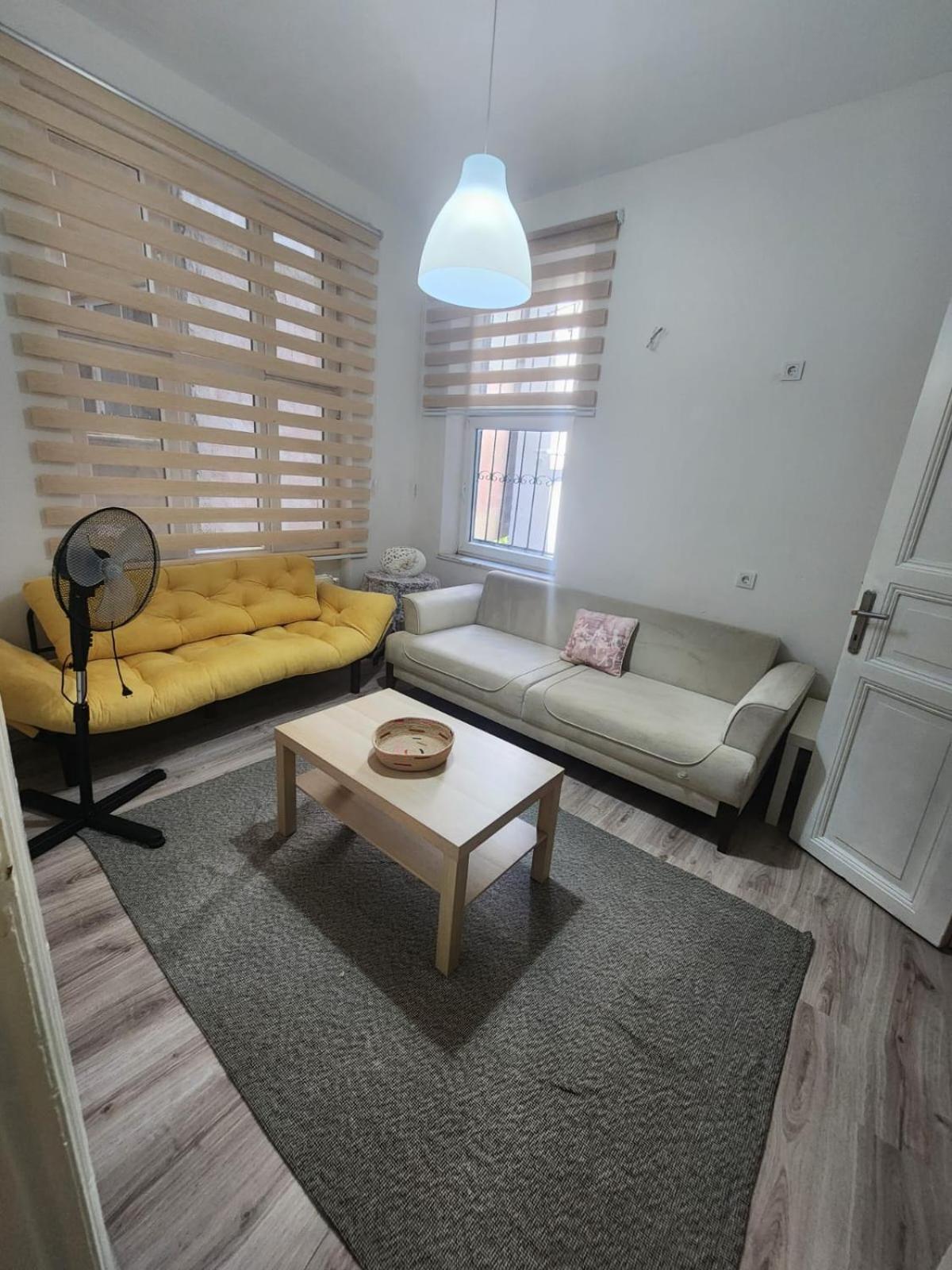 Nostalgia Time Hotel Istanbul Bagian luar foto